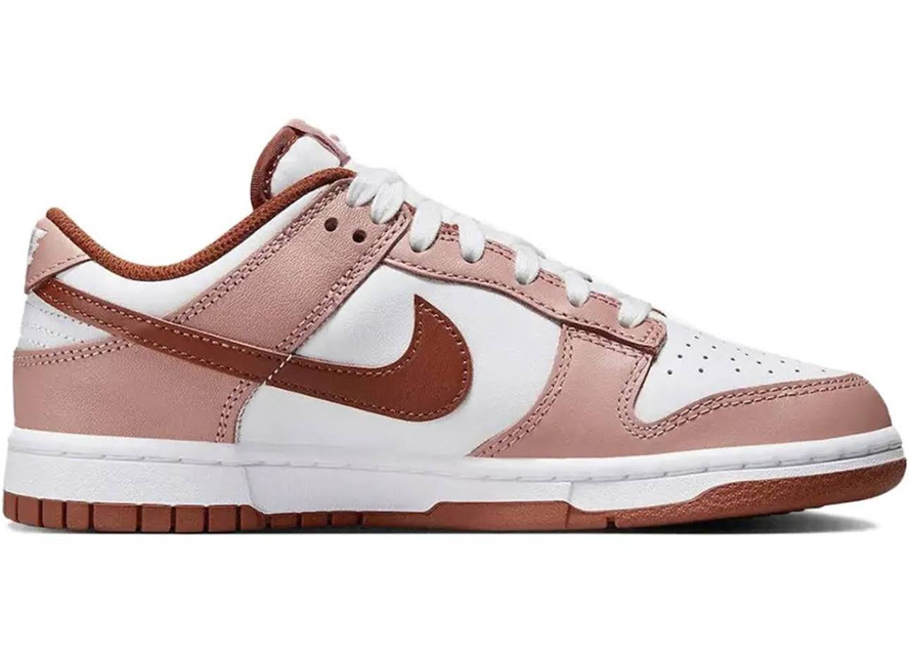 NIKE DUNK LOW STARDUST